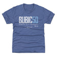 Kris Bubic Kids T-Shirt | 500 LEVEL
