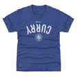 Steph Curry Kids T-Shirt | 500 LEVEL