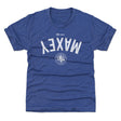Tyrese Maxey Kids T-Shirt | 500 LEVEL