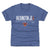 Duane Washington Jr. Kids T-Shirt | 500 LEVEL