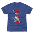 Anthony Rizzo Kids T-Shirt | 500 LEVEL