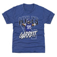 Myles Garrett Kids T-Shirt | 500 LEVEL