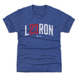 LeBron James Kids T-Shirt | 500 LEVEL