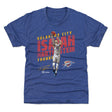 Isaiah Hartenstein Kids T-Shirt | 500 LEVEL