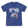 Alex Bregman Kids T-Shirt | 500 LEVEL