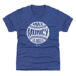 Max Muncy Kids T-Shirt | 500 LEVEL