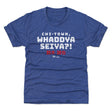 Seiya Suzuki Kids T-Shirt | 500 LEVEL