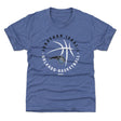 Jonathan Isaac Kids T-Shirt | 500 LEVEL