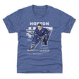Tim Horton Kids T-Shirt | 500 LEVEL