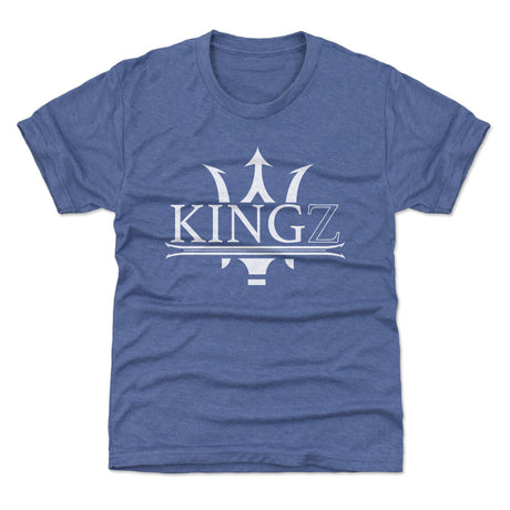 Jihad Ward Kids T-Shirt | 500 LEVEL