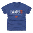 Evander Kids T-Shirt | 500 LEVEL