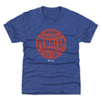 Freddy Peralta Kids T-Shirt | 500 LEVEL