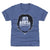 Malik Nabers Kids T-Shirt | 500 LEVEL