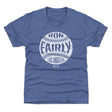Ron Fairly Kids T-Shirt | 500 LEVEL