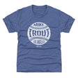 Mike Trout Kids T-Shirt | 500 LEVEL