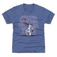 Daulton Varsho Kids T-Shirt | 500 LEVEL