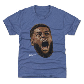 Jared Verse Kids T-Shirt | 500 LEVEL