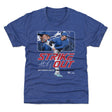 Anthony Rizzo Kids T-Shirt | 500 LEVEL