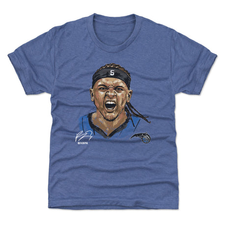 Paolo Banchero Kids T-Shirt | 500 LEVEL