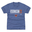 Mitchell Robinson Kids T-Shirt | 500 LEVEL