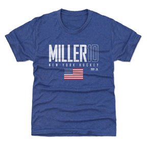 J.T. Miller Kids T-Shirt | 500 LEVEL