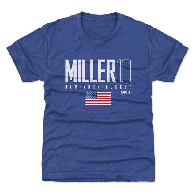 J.T. Miller Kids T-Shirt | 500 LEVEL