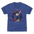 Pete Crow-Armstrong Kids T-Shirt | 500 LEVEL