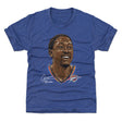 Jalen Williams Kids T-Shirt | 500 LEVEL