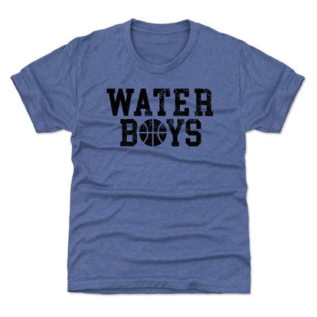 Waterboys Kids T-Shirt | 500 LEVEL