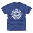 Isiah Kiner-Falefa Kids T-Shirt | 500 LEVEL