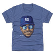 Mookie Betts Kids T-Shirt | 500 LEVEL