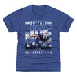 Joe Andreessen Kids T-Shirt | 500 LEVEL