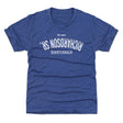 Anthony Richardson Kids T-Shirt | 500 LEVEL
