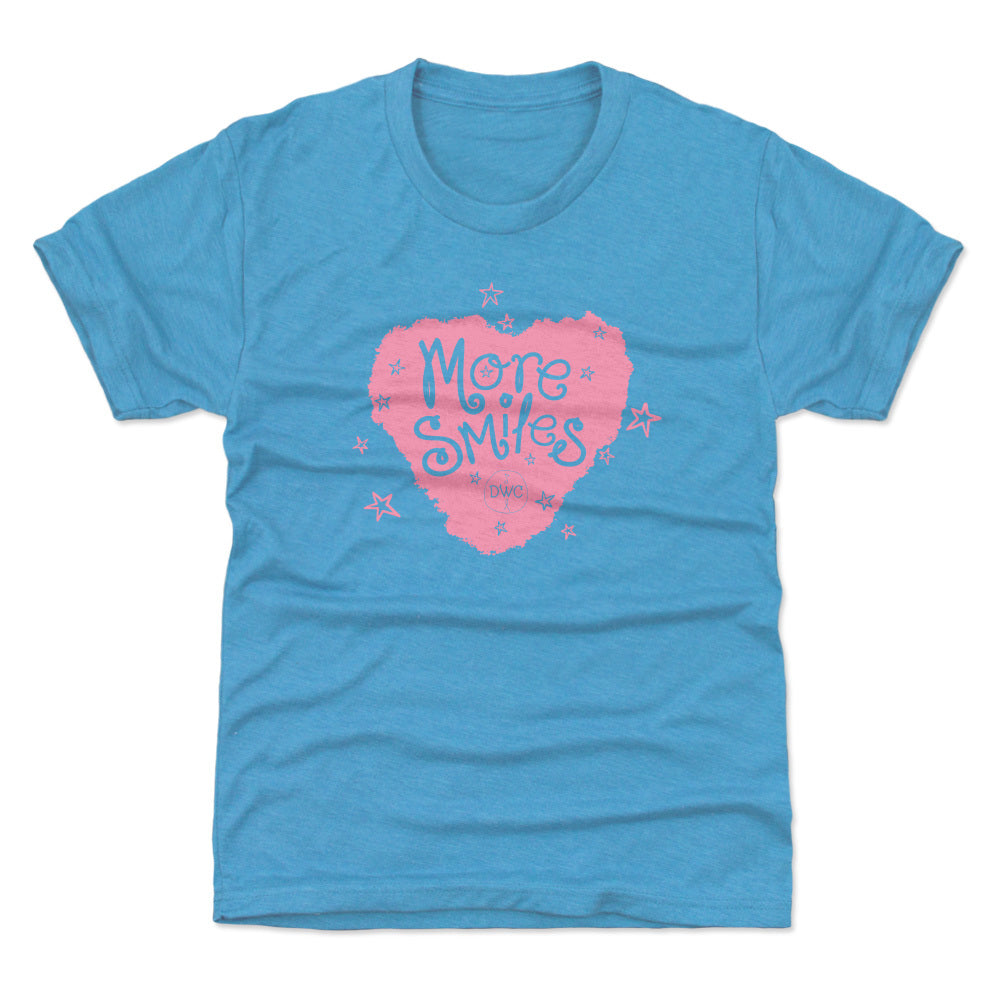Dancing While Cancering Kids T-Shirt | 500 LEVEL