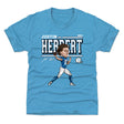 Justin Herbert Kids T-Shirt | 500 LEVEL