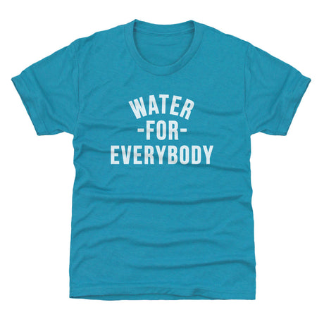 Vs. Everybody Kids T-Shirt | 500 LEVEL