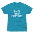 Vs. Everybody Kids T-Shirt | 500 LEVEL