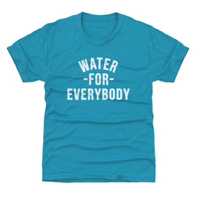 Vs. Everybody Kids T-Shirt | 500 LEVEL