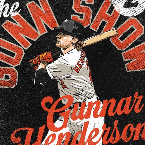 MLB Players Association Shirts & Hoodies – Tagged 