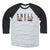 Blake Snell Men's Baseball T-Shirt | 500 LEVEL