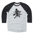 Dylan Harper Men's Baseball T-Shirt | 500 LEVEL