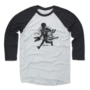 Dylan Harper Men's Baseball T-Shirt | 500 LEVEL
