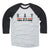 Robbie Ray Men's Baseball T-Shirt | 500 LEVEL