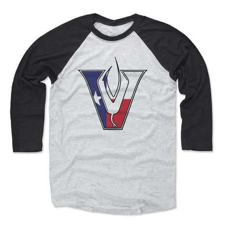 Crown Trio Men's Baseball T-Shirt | 500 LEVEL