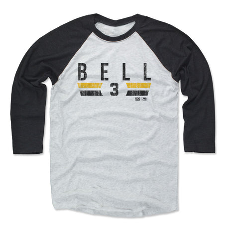 Jay Bell Men's Baseball T-Shirt | 500 LEVEL