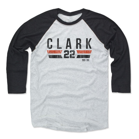 Will Clark Men's Baseball T-Shirt | 500 LEVEL