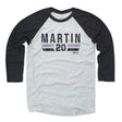 Kate Martin Men's Baseball T-Shirt | 500 LEVEL