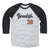 Kyle Bradish Men's Baseball T-Shirt | 500 LEVEL