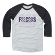 Crown Trio Men's Baseball T-Shirt | 500 LEVEL