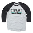 Breanna Stewart Men's Baseball T-Shirt | 500 LEVEL